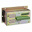 Модуль ive 24/250в пост.тока nsx/mast Schneider Electric. Вид 1.