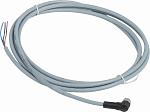 Schneider Electric: XZCPV1041L2