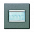 ABB: 2CKA006132A0382