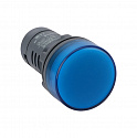 Systeme Electric: SB7EV06MP