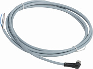 Schneider Electric: XZCPV1041L2