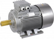 IEK: DRV200-M4-037-0-1510