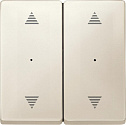 Schneider Electric: MTN626844