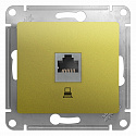 Systeme Electric: GSL001081K