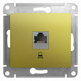 Systeme Electric: GSL001081K