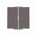 ABB: 2CLA859621A6301