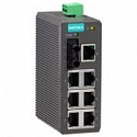 MOXA: EDS-208-M-ST