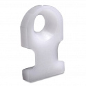 ABB: 7TAG009880R0008