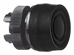 Schneider Electric: ZA2BP2