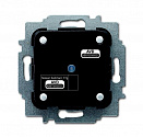 ABB: 2CKA006220A0123