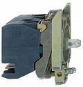 Schneider Electric: ZB4BVM54