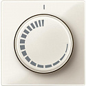 Schneider Electric: MTN567644
