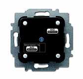 ABB: 2CKA006220A0123