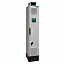 Преобразователь частоты atv650 160квт 380в 3ф шкафной Schneider Electric. Вид 1.
