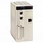 Процессор tsx premium l4 Schneider Electric. Вид 1.