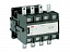 EK210-40-11 Контактор 4-х полюсный 210A 230-240В AC ABB. Вид 1.