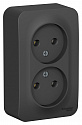 Systeme Electric: BLNRA000206
