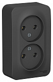 Systeme Electric: BLNRA000206