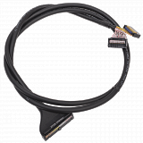 ONI: PLC-TB-CABLE-16