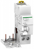 Schneider Electric: A9V12225