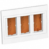 Schneider Electric: ALB47466N