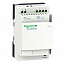 PHASEO Модульный блок питания 1-ФАЗНЫЙ~100..240В И =120..250В/=5В 4A Schneider Electric. Вид 1.