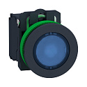 Schneider Electric: XB5FW36M5