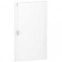 Schneider Electric: PRA16318