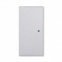 ABB: 2CHH622000A4070