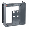 Schneider Electric: 47094