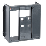 Schneider Electric: 47094