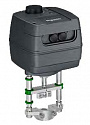 Schneider Electric: MP2000-SRU-230