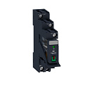 Schneider Electric: RXG12B7PV