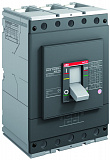 ABB: 1SDA066566R1