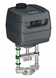 Schneider Electric: MP2000-SRU-230