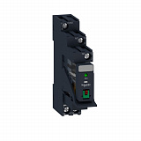 Schneider Electric: RXG12B7PV