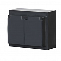 ABB: 2TKA00001754