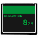 Schneider Electric: HMIYCFS08S