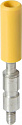 TYCO: 1SNA206681R0200