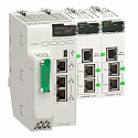 Schneider Electric: BMEP583040