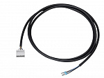 ABB: 1SAJ929180R0015