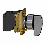 Schneider Electric: XB4BJ21EX