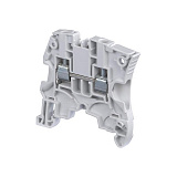 TYCO: 1SNK505062R0000