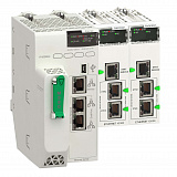 Schneider Electric: BMEP583040