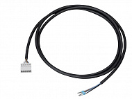 ABB: 1SAJ929180R0015