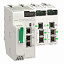 Процессор m580 уровень 30 – dio и rio Schneider Electric. Вид 1.