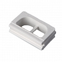 ABB: 2TKA000709G1