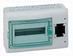 Schneider Electric: 13990
