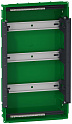 Schneider Electric: MIP82312