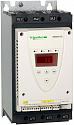 Schneider Electric: ATS22D88S6